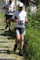 Maratona 2013 - Caprezzo - Omar Grossi - 355-r
